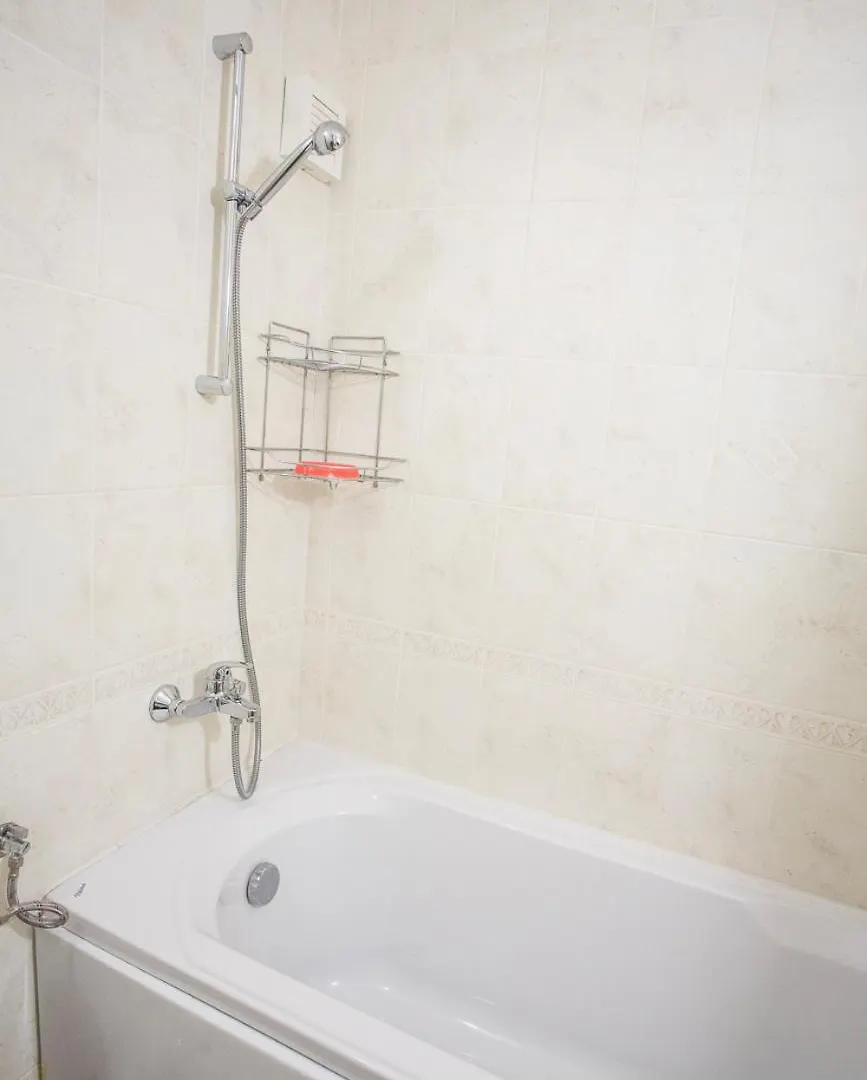Mountain View Apartment In Aspen Golf Resort With Spa Bansko Bulgaria